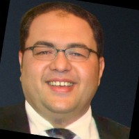 Mohamed Tawila