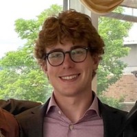Daniel Jacobson