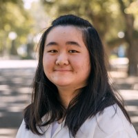 Ruby Tam