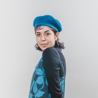 Maria Paula Triana Monroy