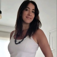 Soledad Alejandra Loyola