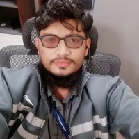 Ikram Ullah