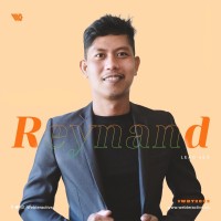 Reynand Collado