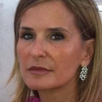 Adalgisa Escalar