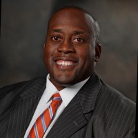 Dwayne Gardner