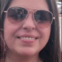 Sandra Bejarano