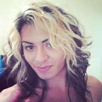 Cj Varela