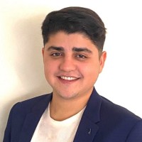 Vicente Martínez Mayer