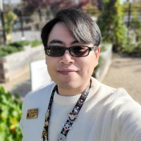 Peter Nguyen