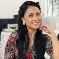 Daniele Okubo