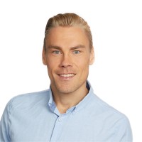 Jarkko Järvenpää