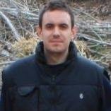 Ismael Civera Pardo