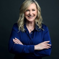 Michelle Behrendt Drei, Gsi, Cdei, Mcct