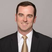Matthew Sharpe