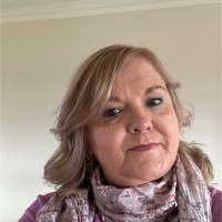 Suzy Isaacs