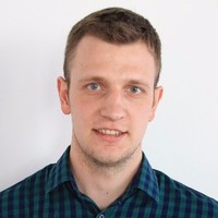Dawid Ceynowa