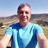 Sergio Alcaide