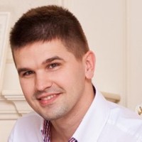 Yuri Petrenko
