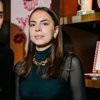 Chiara Capobianco