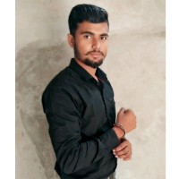 Nilesh Patil