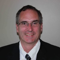 John Sobolewski
