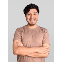 Nelson Rodolfo Carrasco Capcha