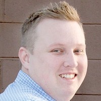 Stephen Weintraut II