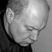 Michael Leslie