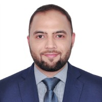 Muhammad Awais Hayat