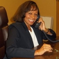 Terri Underwood
