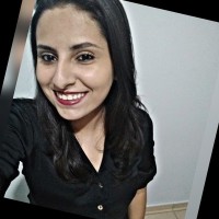 Thais Rodrigues