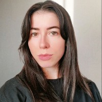 Alina Maier