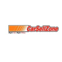Carsell Zone