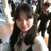 叶淑敏