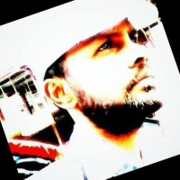 Anisur Rahman Sazal