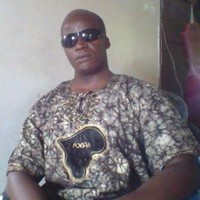 Emmanuel Boaz
