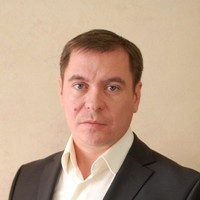 Igor Grishin