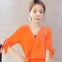 王迎春