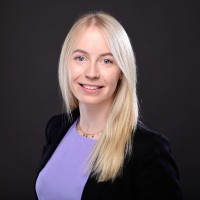 Gea Kohlenberg