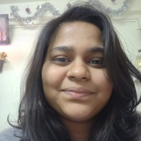 Neha Sequeira