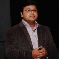 Sunandan Banerjee
