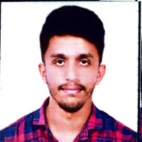 Ritik Sengar