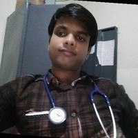 Prabin Agrawal