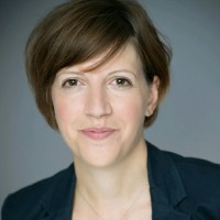 Beatrice Kirsch