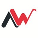 Aspect Windows Steve Cooling