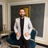 Fadi Alakel