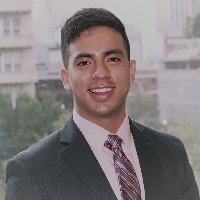 Santiago Rivas