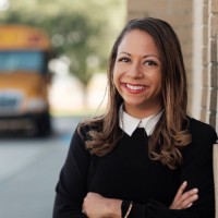 Kimberly Eckert