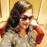 Sowmya Sonu