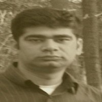 Mohsin Bajwa